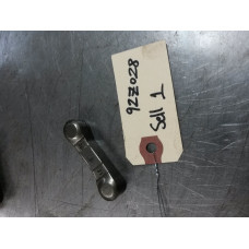 92Z028 Valve Spring Bridge For 08-10 Ford F-250 Super Duty  6.4  Power Stoke Diesel